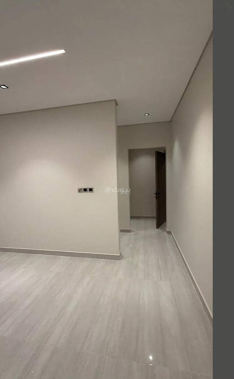 3 bedroom apartment in Al Shiraa, Eastern Province 11