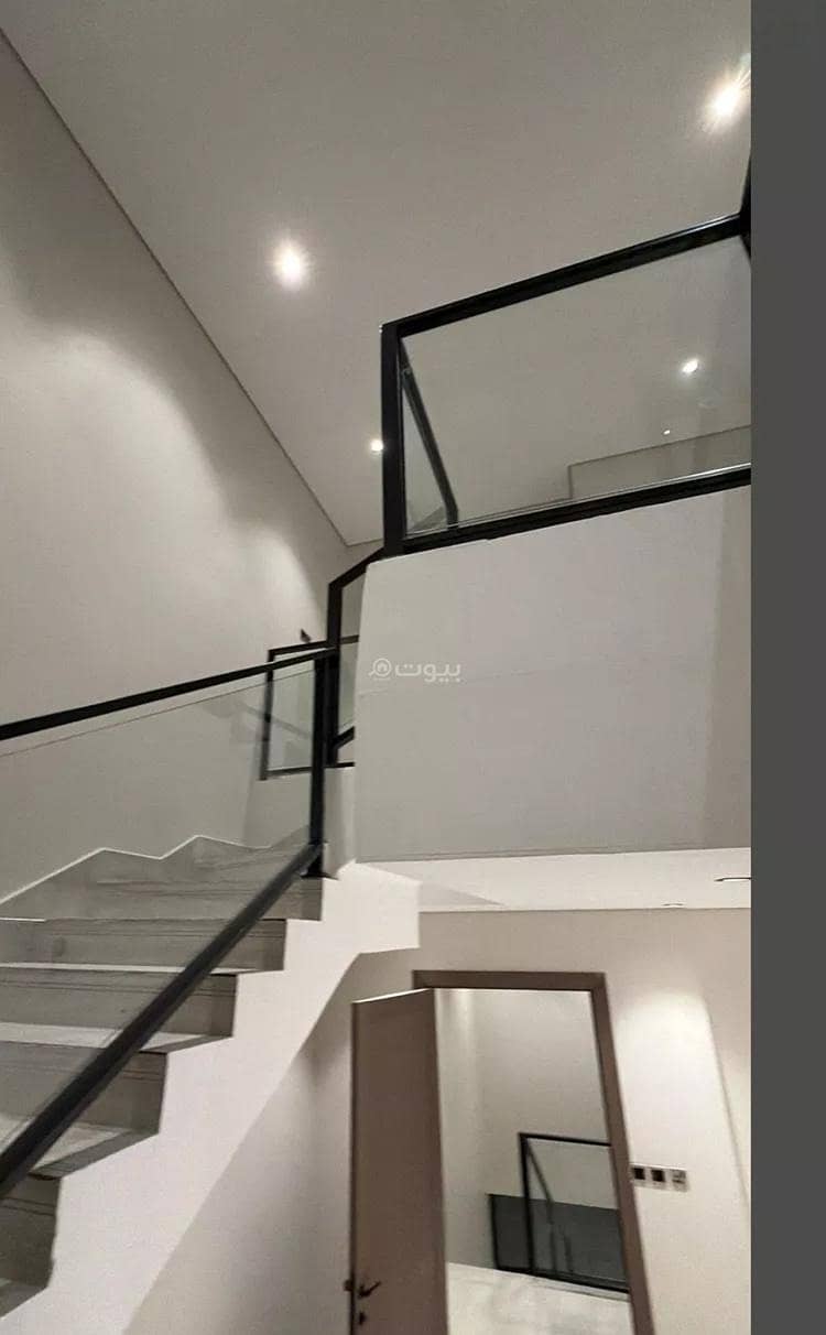 3 bedroom apartment in Al Shiraa, Eastern Province 12