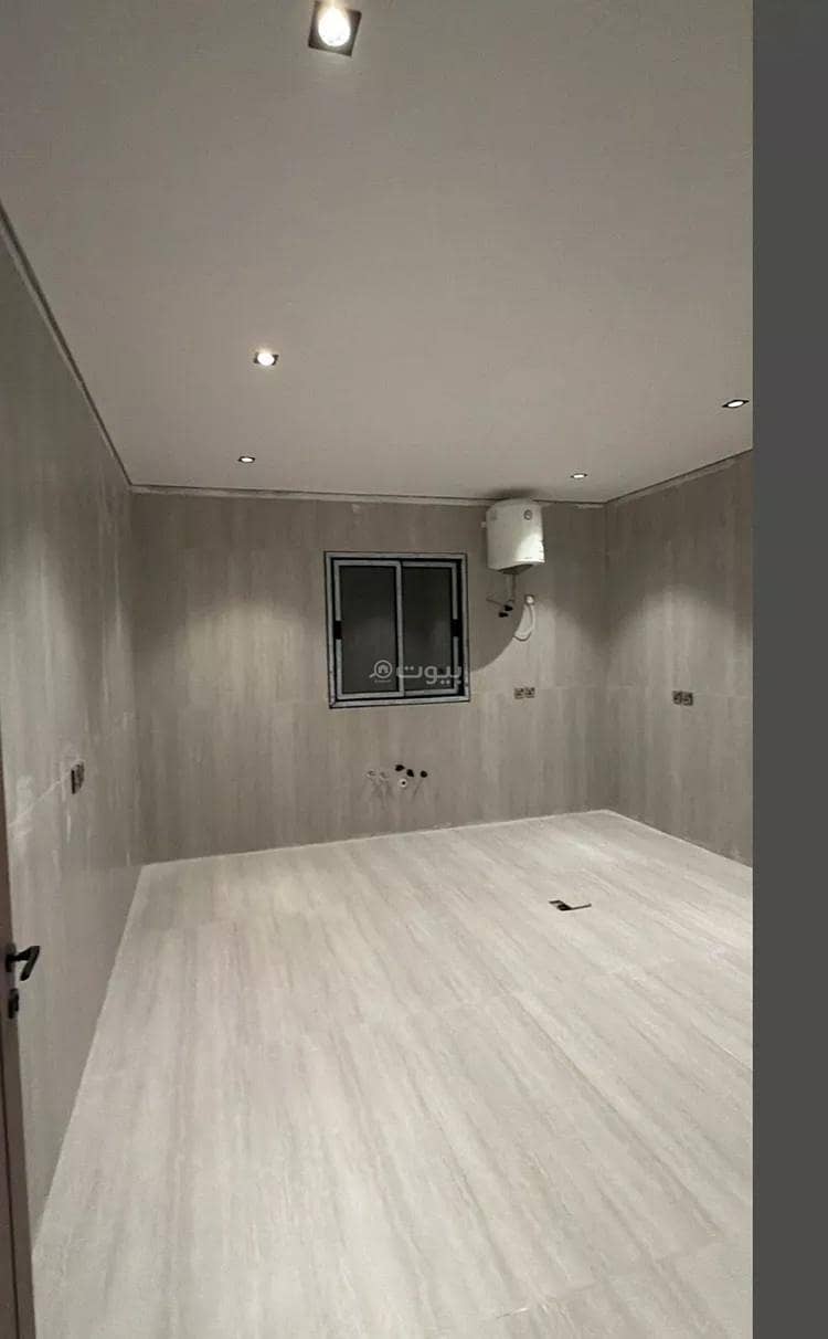 3 bedroom apartment in Al Shiraa, Eastern Province 13