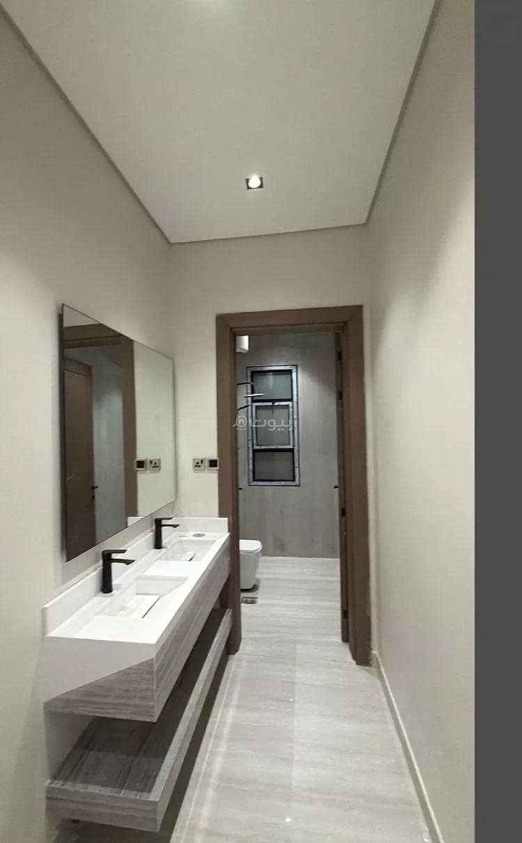 3 bedroom apartment in Al Shiraa, Eastern Province 14