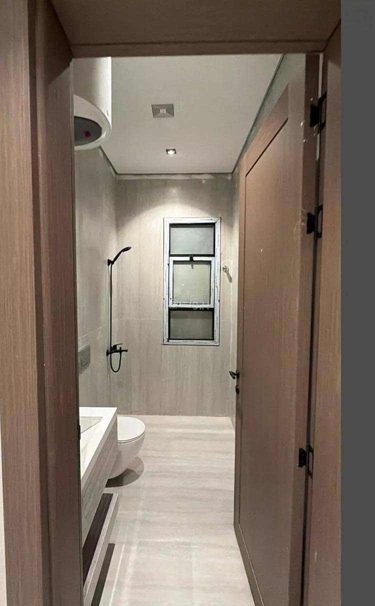 3 bedroom apartment in Al Shiraa, Eastern Province 15