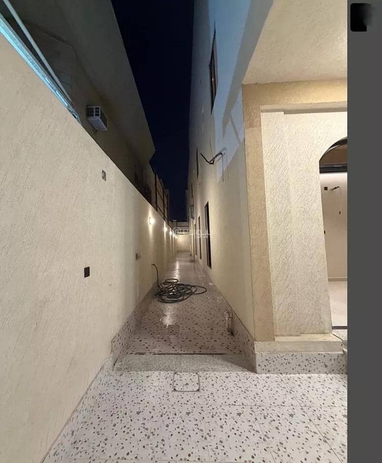 4 bedroom apartment in Al Jisr, Eastern Province 2