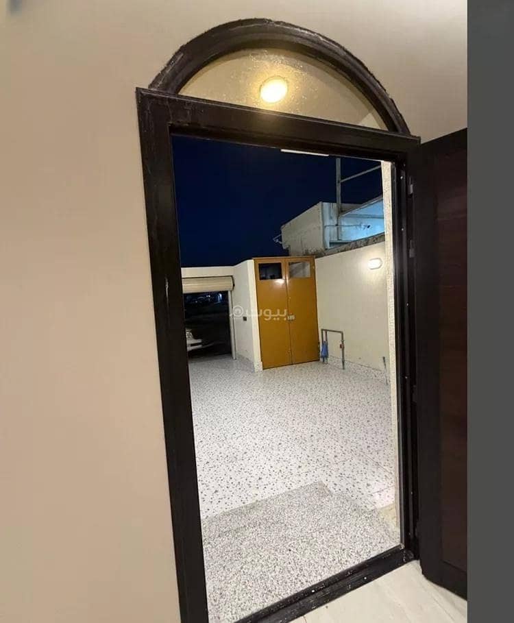 4 bedroom apartment in Al Jisr, Eastern Province 3