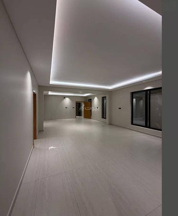 4 bedroom apartment in Al Jisr, Eastern Province 4