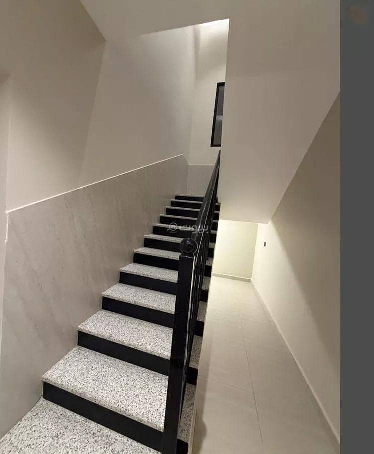 4 bedroom apartment in Al Jisr, Eastern Province 5