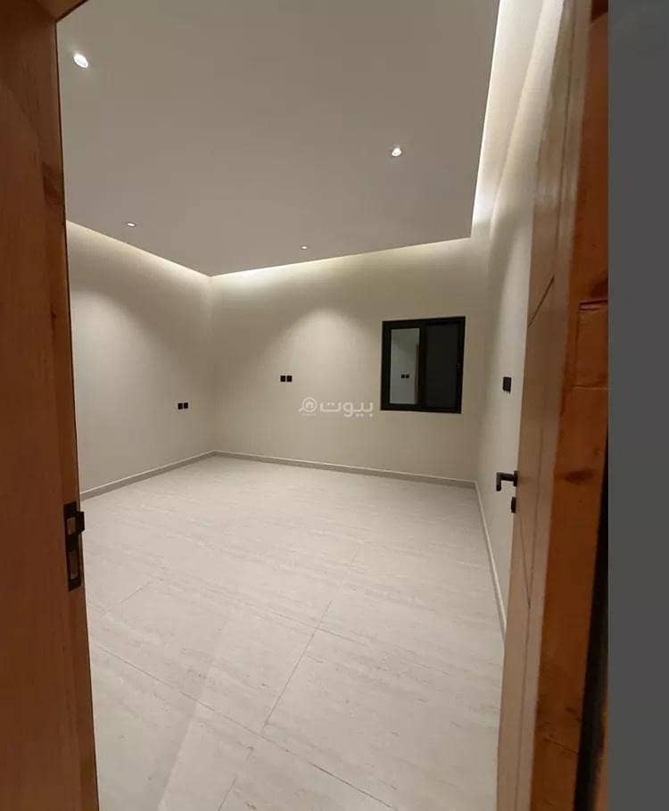 4 bedroom apartment in Al Jisr, Eastern Province 6