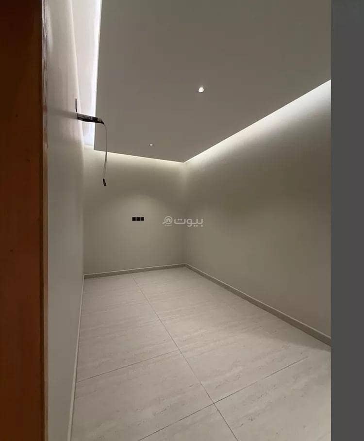 4 bedroom apartment in Al Jisr, Eastern Province 7