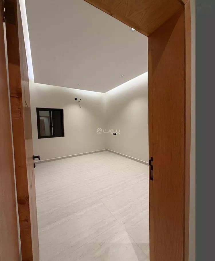 4 bedroom apartment in Al Jisr, Eastern Province 8