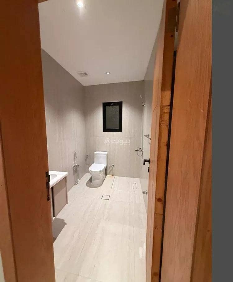 4 bedroom apartment in Al Jisr, Eastern Province 9