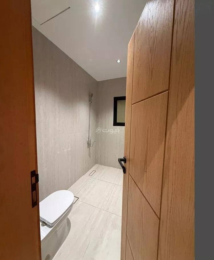 4 bedroom apartment in Al Jisr, Eastern Province 10