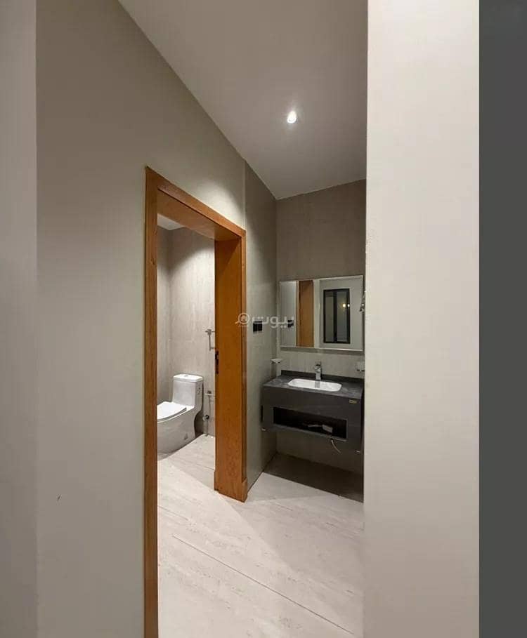 4 bedroom apartment in Al Jisr, Eastern Province 11