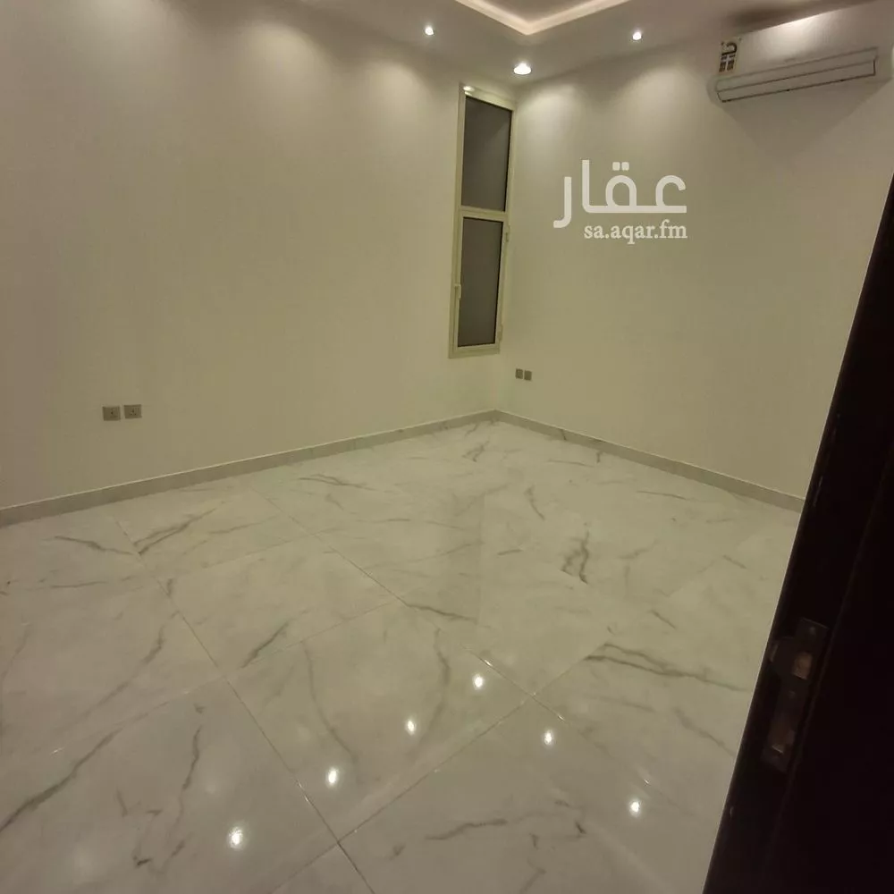 دور 2 غرف في النرجس 2