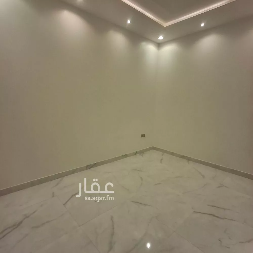 دور 2 غرف في النرجس 3