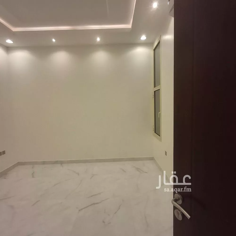 دور 2 غرف في النرجس 4