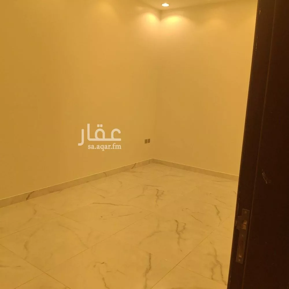 دور 2 غرف في النرجس 5