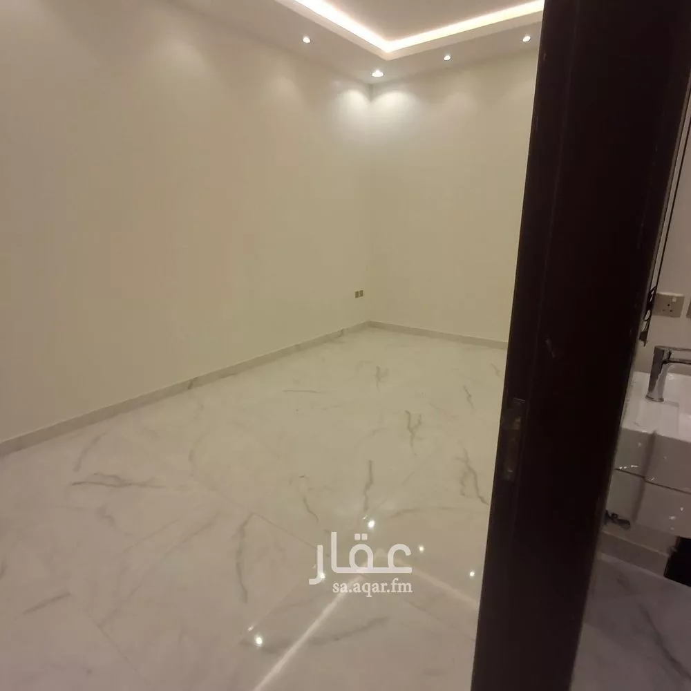 دور 2 غرف في النرجس 6