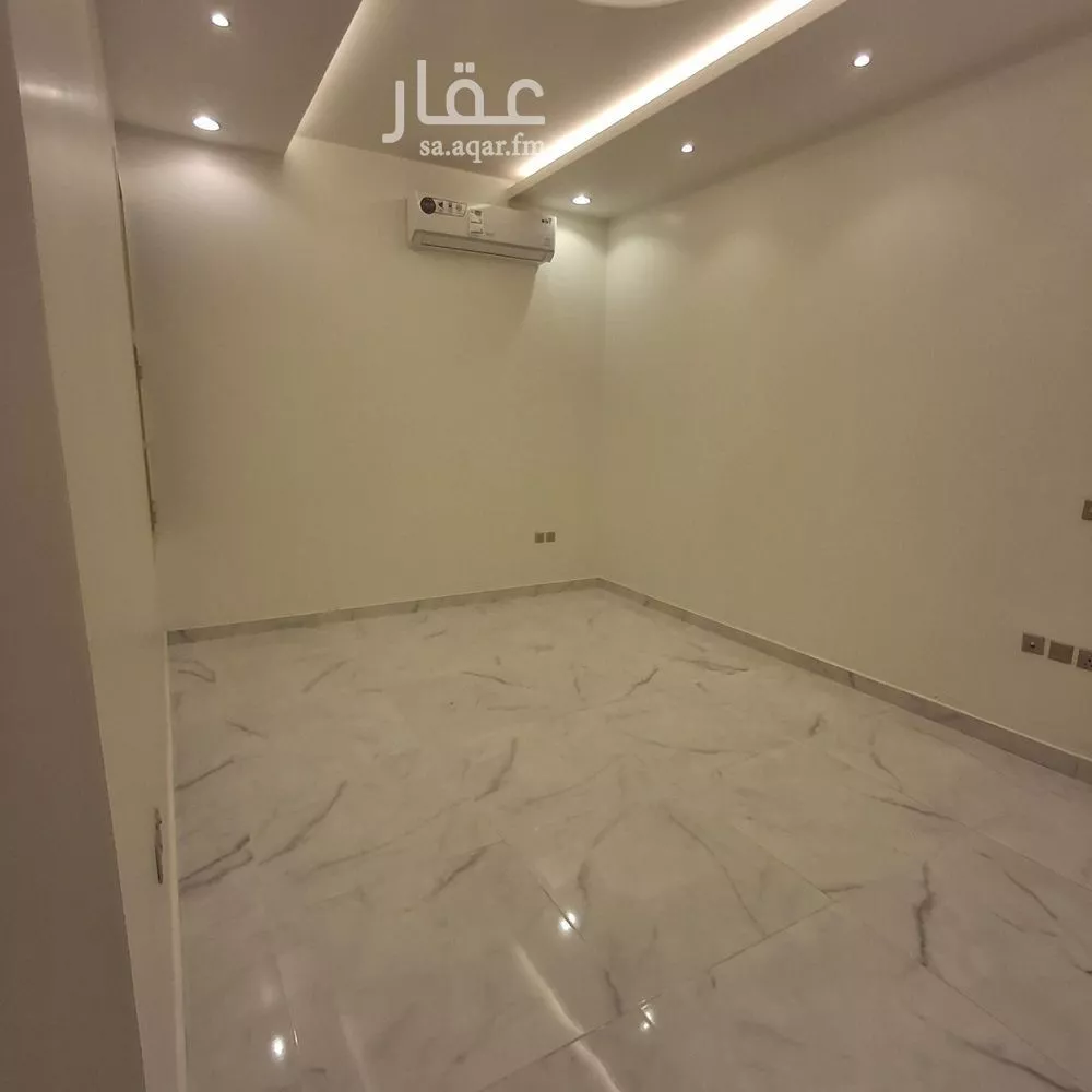 دور 2 غرف في النرجس 7
