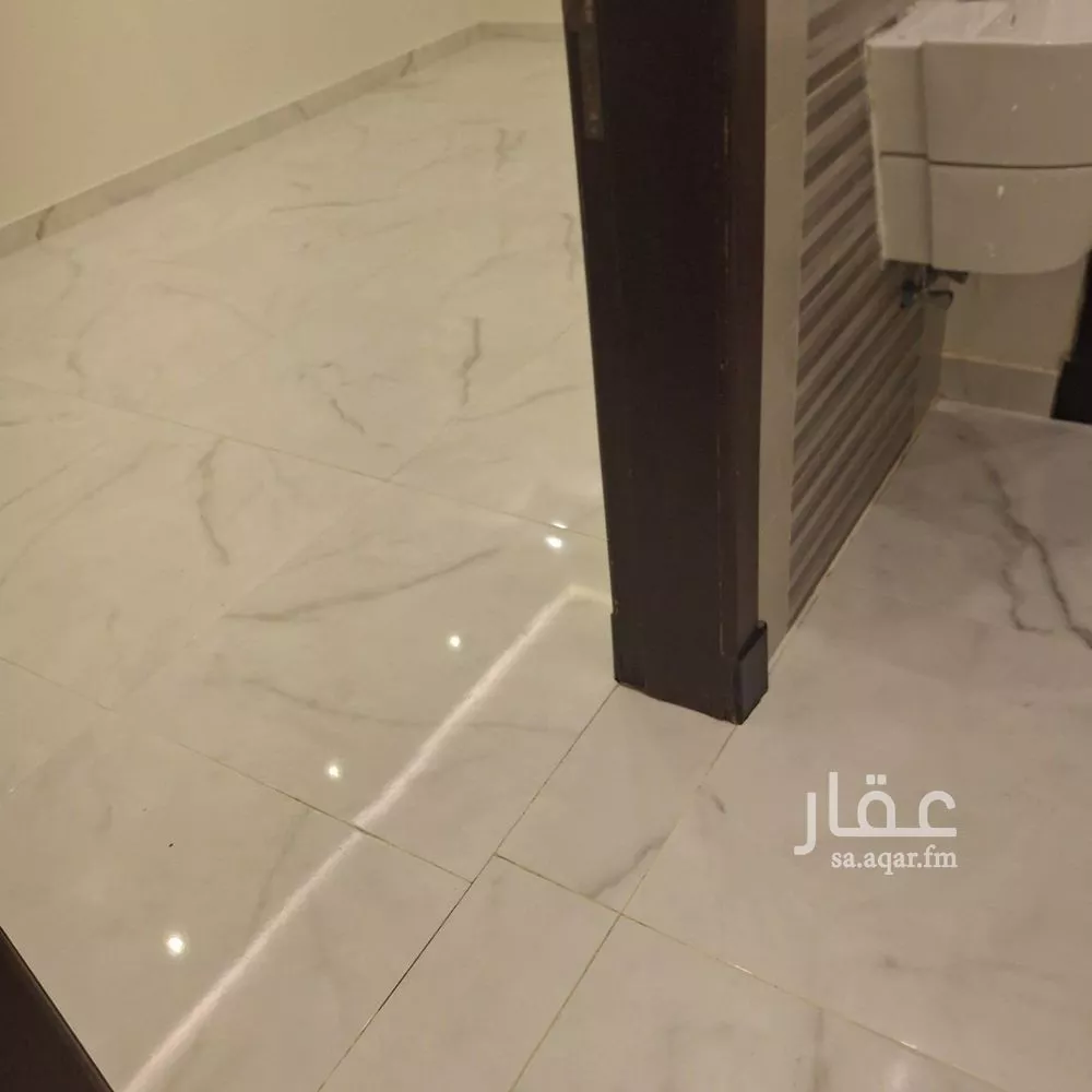 دور 2 غرف في النرجس 8