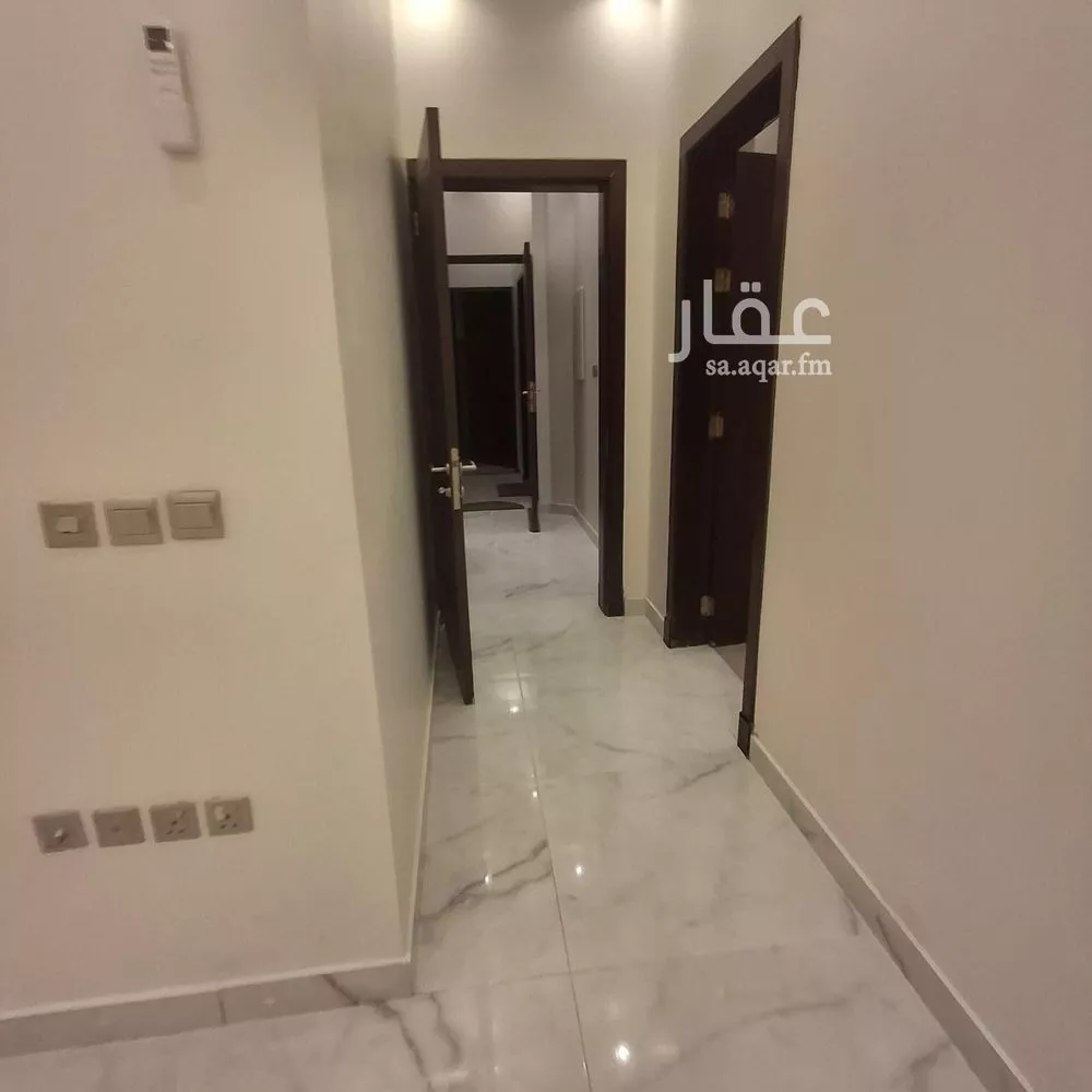 دور 2 غرف في النرجس 10