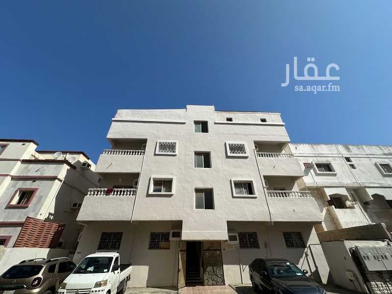 عقار 32 غرف في الفيصلية، جدة 5