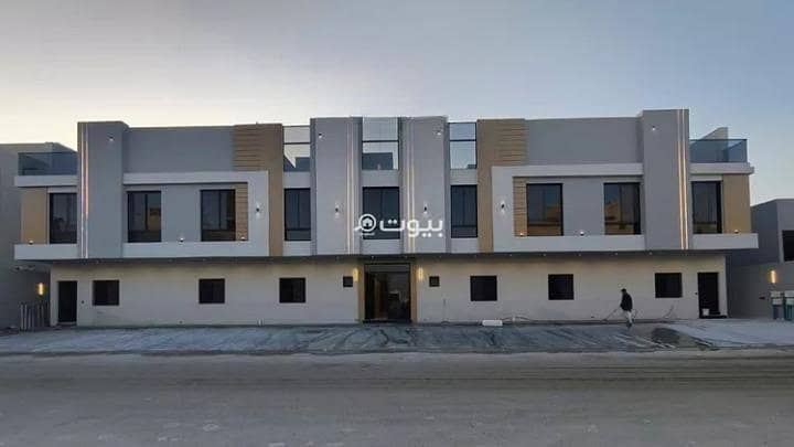 5 bedroom apartment in As Sawari, Eastern Province