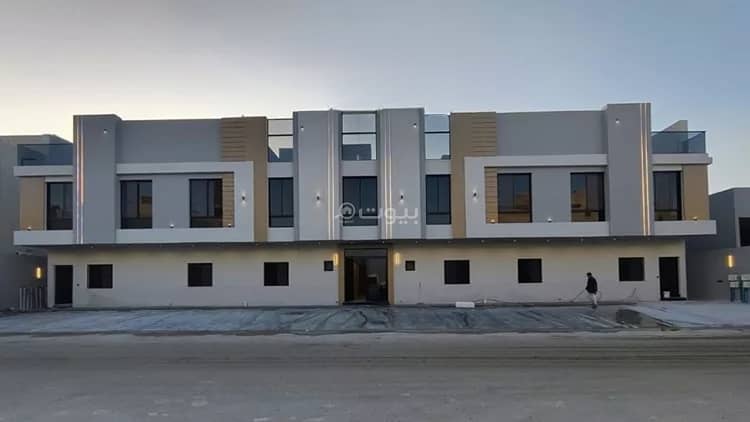 5 bedroom apartment in As Sawari, Eastern Province