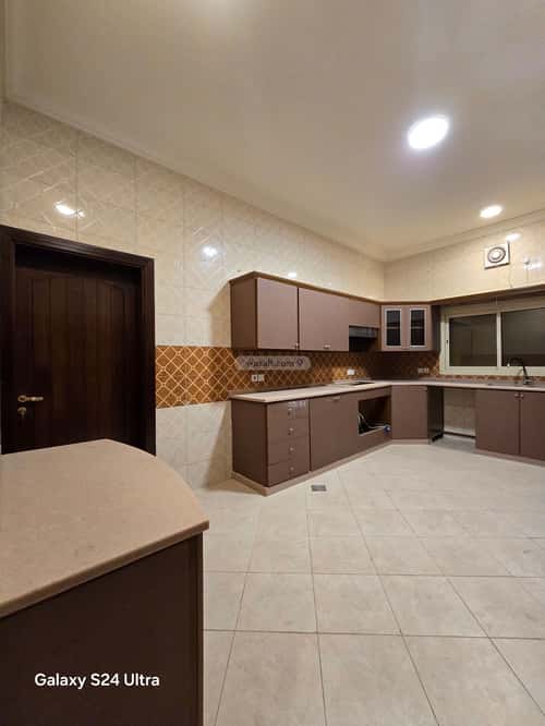 7 bedroom villa in Al Shiraa, Jeddah 16