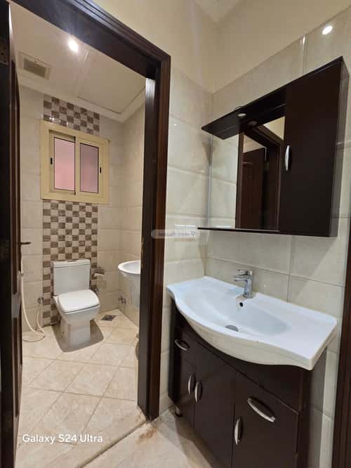7 bedroom villa in Al Shiraa, Jeddah 18