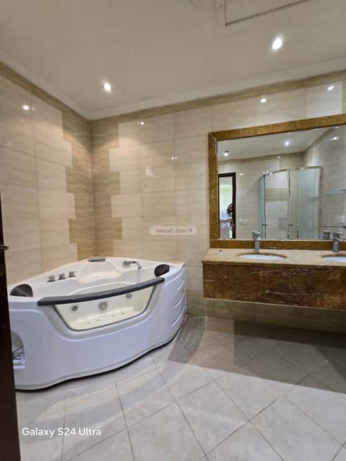 7 bedroom villa in Al Shiraa, Jeddah 6