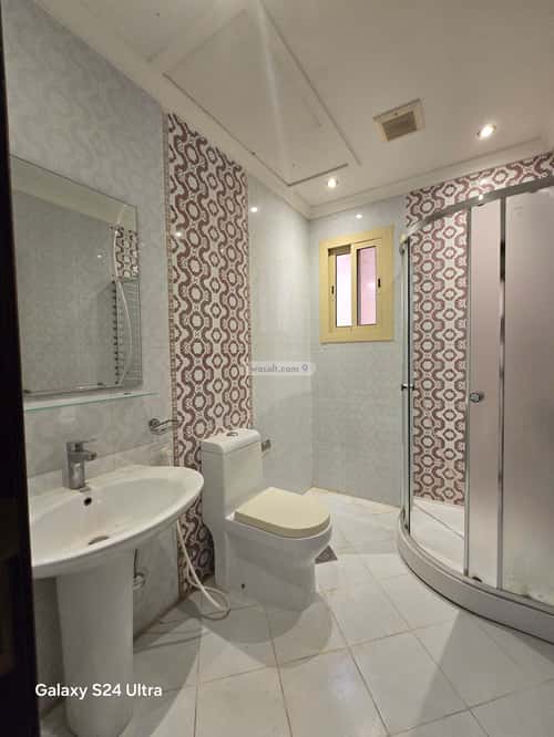 7 bedroom villa in Al Shiraa, Jeddah 13