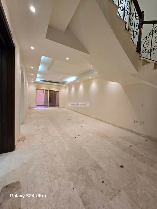 7 bedroom villa in Al Shiraa, Jeddah 8