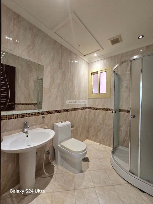7 bedroom villa in Al Shiraa, Jeddah 14