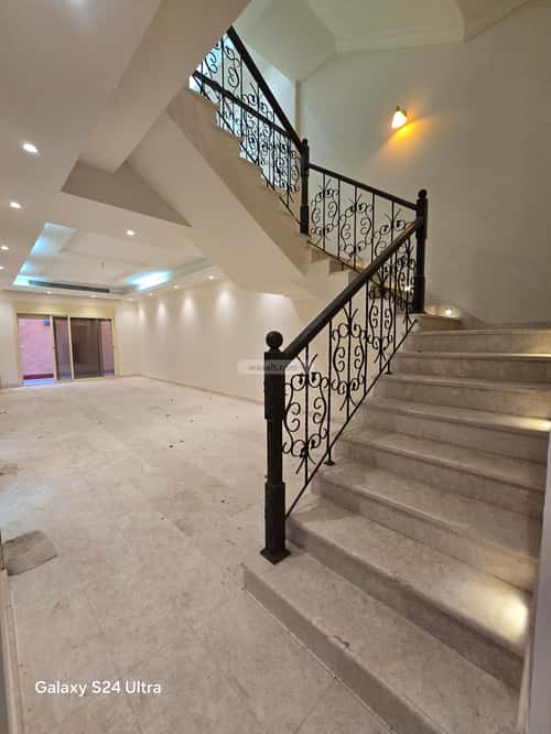 7 bedroom villa in Al Shiraa, Jeddah 11
