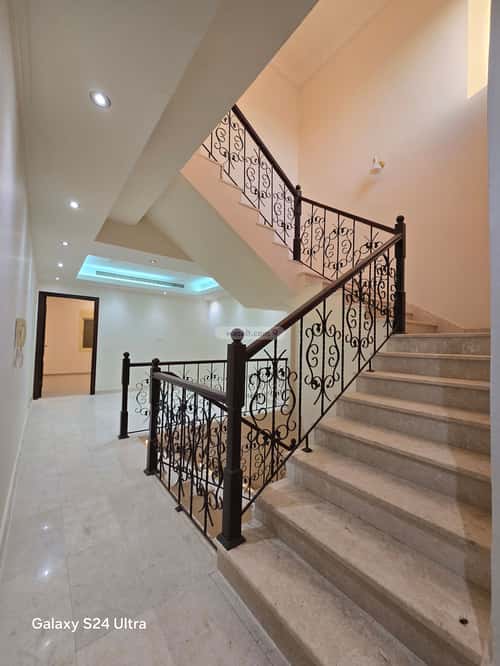 7 bedroom villa in Al Shiraa, Jeddah 10