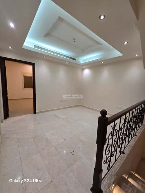 7 bedroom villa in Al Shiraa, Jeddah 12