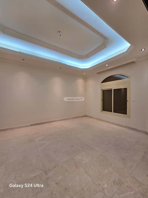 7 bedroom villa in Al Shiraa, Jeddah 7