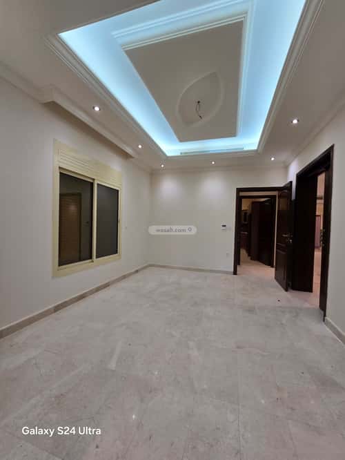 7 bedroom villa in Al Shiraa, Jeddah 17