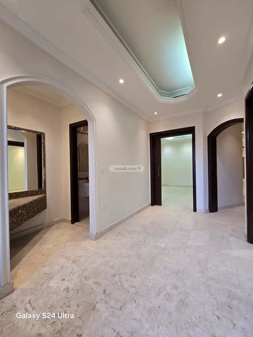 7 bedroom villa in Al Shiraa, Jeddah 15