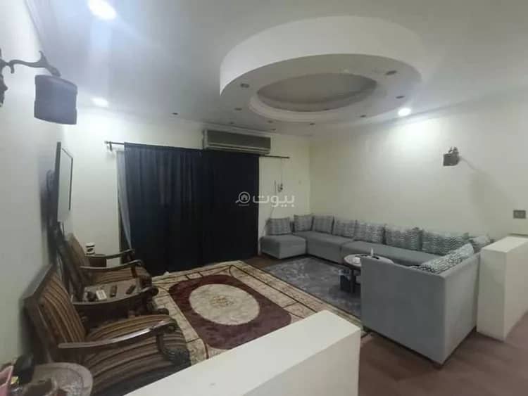 شقة 3 غرف في الإسكان، الخبر 2
