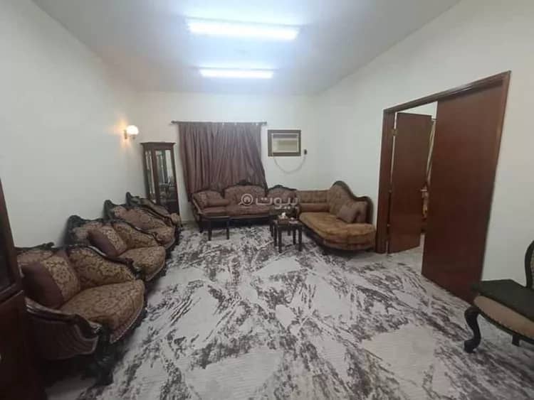 شقة 3 غرف في الإسكان، الخبر 3