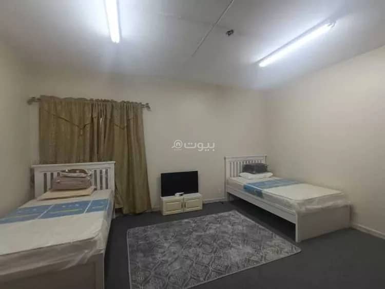 شقة 3 غرف في الإسكان، الخبر 4
