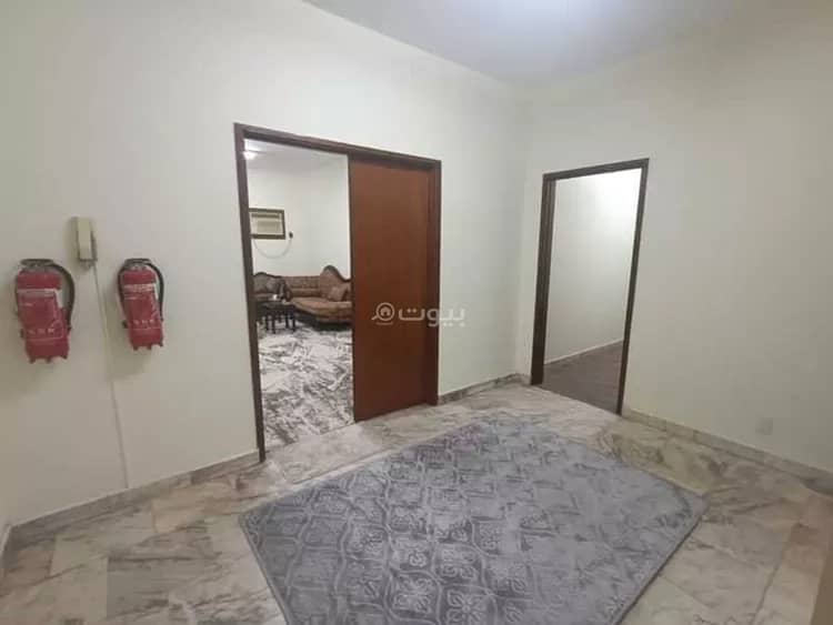 شقة 3 غرف في الإسكان، الخبر 5