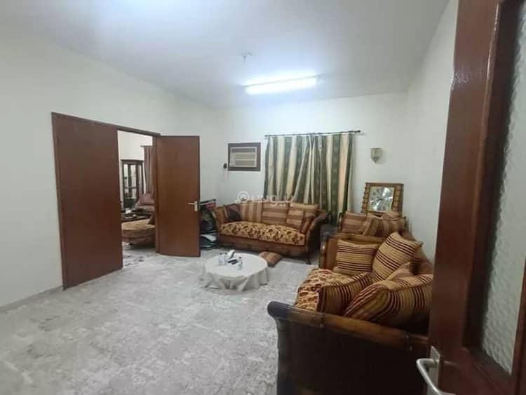 شقة 3 غرف في الإسكان، الخبر 6