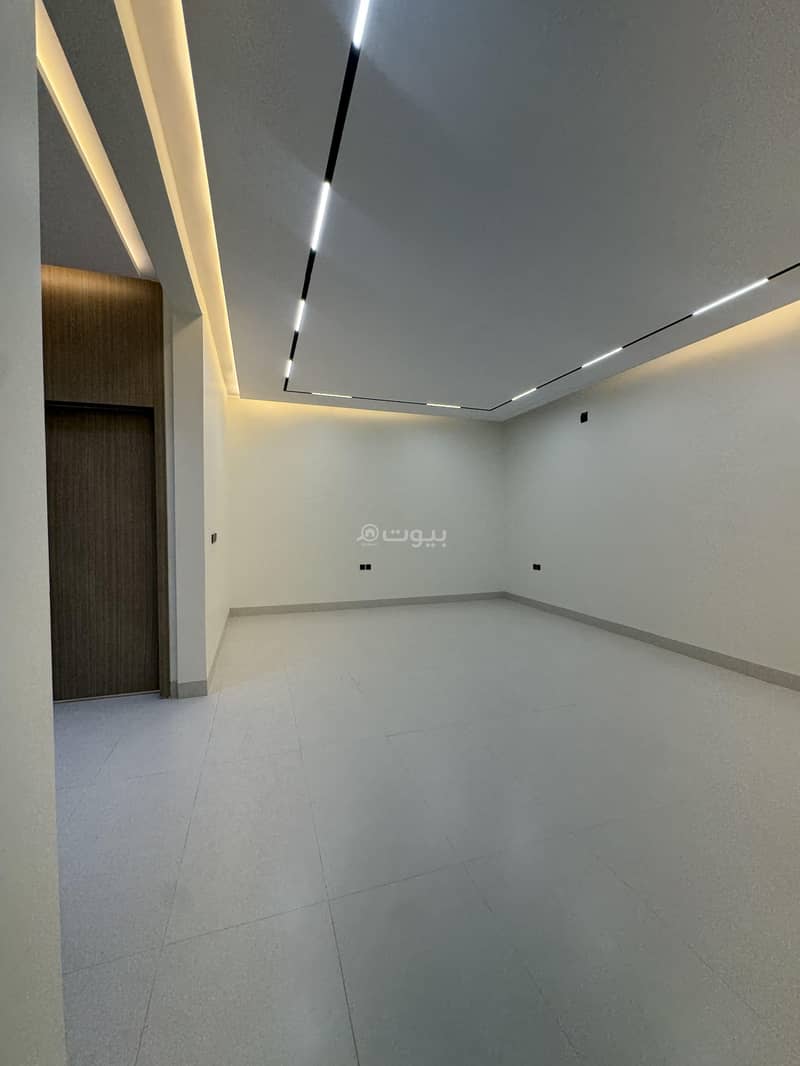 6 bedroom villa in Al Andalus, Riyadh 7