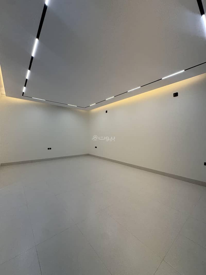 6 bedroom villa in Al Andalus, Riyadh 8