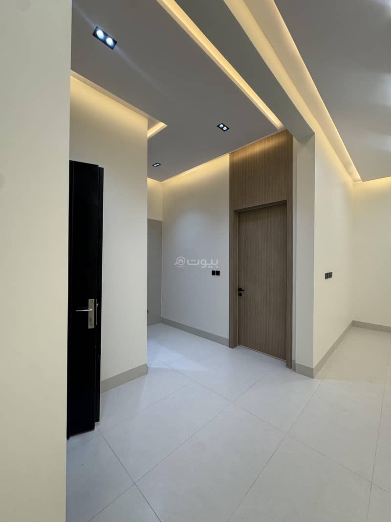 6 bedroom villa in Al Andalus, Riyadh 10
