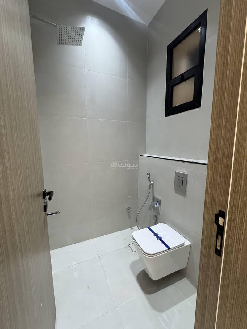 6 bedroom villa in Al Andalus, Riyadh 13