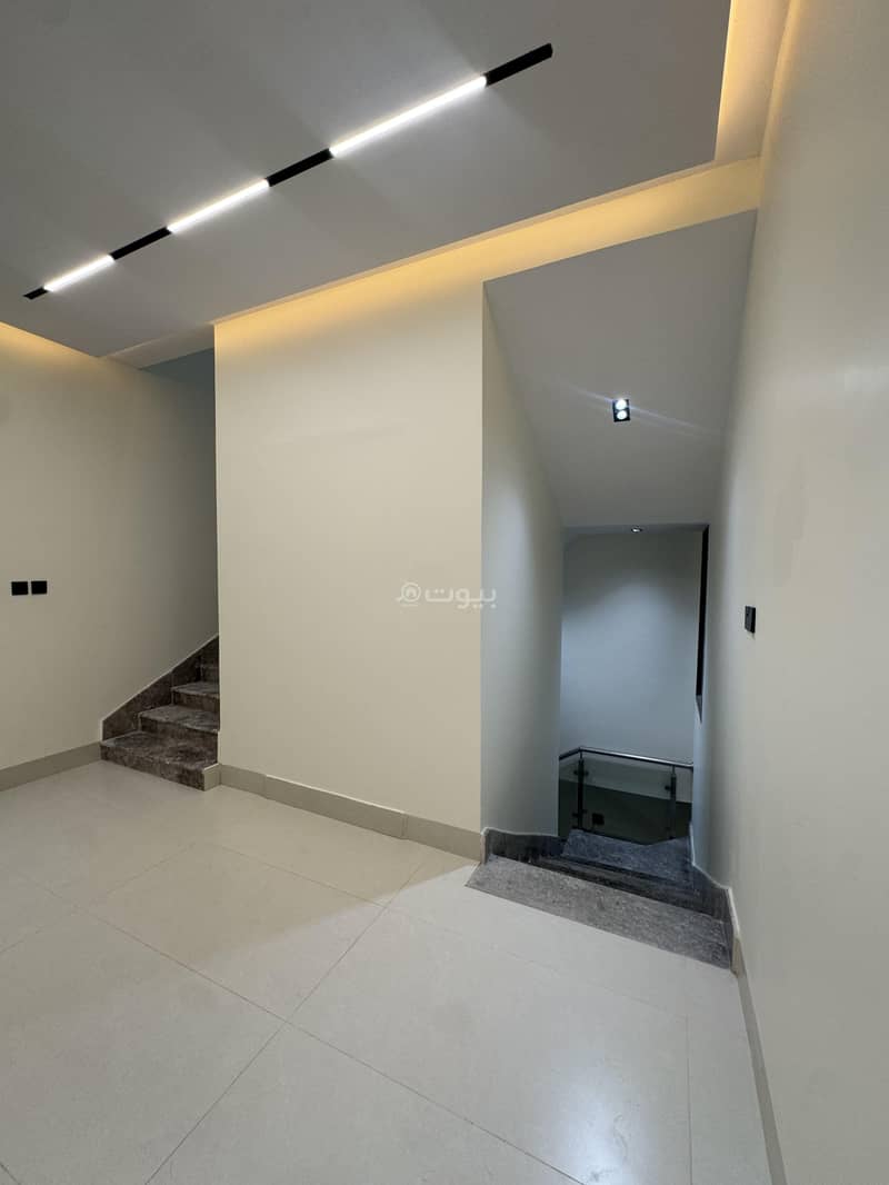 6 bedroom villa in Al Andalus, Riyadh 14