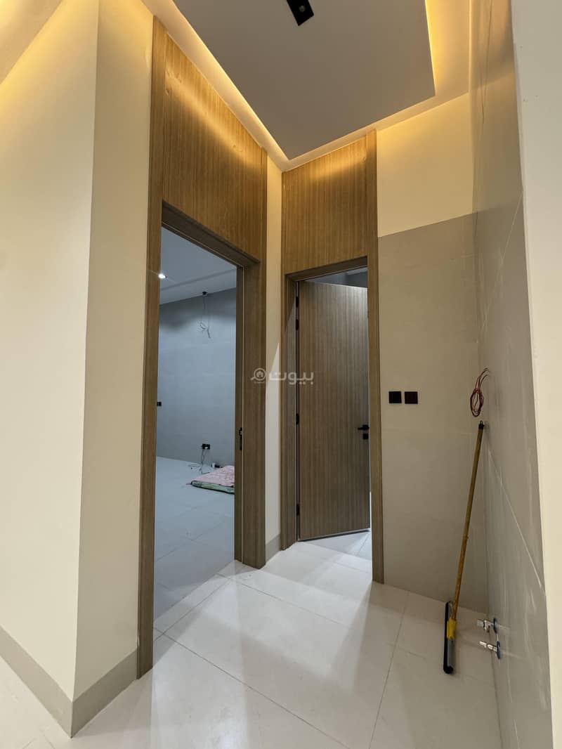 6 bedroom villa in Al Andalus, Riyadh 15