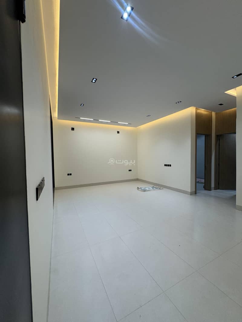 6 bedroom villa in Al Andalus, Riyadh 16